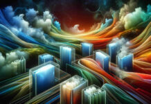 Nicotine pouches: benefits, risks, and alternatives