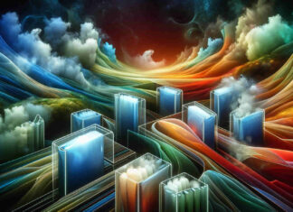 Nicotine pouches: benefits, risks, and alternatives