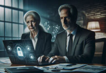 Die Bedeutung von Datenschutz im digitalen Zeitalter Die Bedeutung von Datenschutz im digitalen Zeitalter