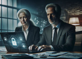 Die Bedeutung von Datenschutz im digitalen Zeitalter Die Bedeutung von Datenschutz im digitalen Zeitalter