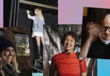 ADHS-Diagnose: Auswirkungen des Hypes auf die Zunahme von Hyperaktivität adhs-diagnose-auswirkungen-des-hypes-auf-die-zunahme-von-hyperaktivitt