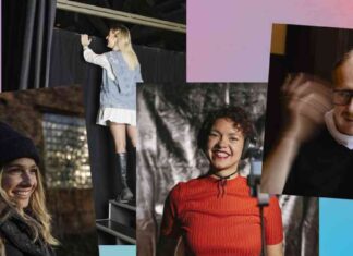 ADHS-Diagnose: Auswirkungen des Hypes auf die Zunahme von Hyperaktivität adhs-diagnose-auswirkungen-des-hypes-auf-die-zunahme-von-hyperaktivitt