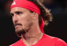 Alexander Zverev unterliegt Jannik Sinner im Finale der Australian Open 2025 alexander-zverev-unterliegt-jannik-sinner-im-finale-der-australian-open-2025