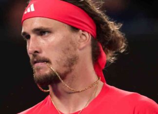 Alexander Zverev unterliegt Jannik Sinner im Finale der Australian Open 2025 alexander-zverev-unterliegt-jannik-sinner-im-finale-der-australian-open-2025