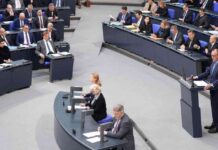 Alles über das »Zustrombegrenzungsgesetz«: Inhalte und erforderliche Mehrheiten alles-ber-das-zustrombegrenzungsgesetz-nhalte-und-erforderliche-mehrheiten