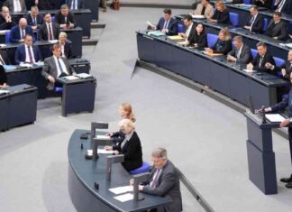 Alles über das »Zustrombegrenzungsgesetz«: Inhalte und erforderliche Mehrheiten alles-ber-das-zustrombegrenzungsgesetz-nhalte-und-erforderliche-mehrheiten