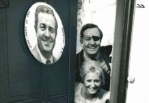 Aufstieg der Rechten: Le Pen, Meloni, Kickl und ihre Macht in Europa aufstieg-der-rechten-le-pen-meloni-kickl-und-ihre-macht-in-europa