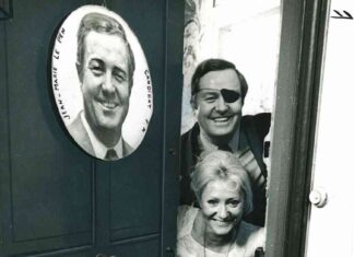 Aufstieg der Rechten: Le Pen, Meloni, Kickl und ihre Macht in Europa aufstieg-der-rechten-le-pen-meloni-kickl-und-ihre-macht-in-europa