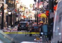 Biden glaubt, Täter durch IS inspiriert: Analyse und Reaktionen biden-glaubt-tter-durch-s-inspiriert-analyse-und-reaktionen