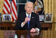 Biden warnt vor gefährlicher Oligarchie in den USA biden-warnt-vor-gefhrlicher-oligarchie-in-den-usa