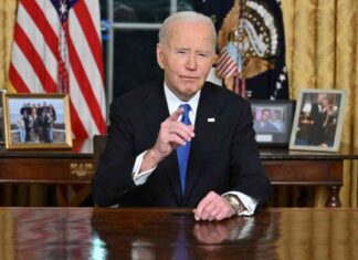 Biden warnt vor gefährlicher Oligarchie in den USA biden-warnt-vor-gefhrlicher-oligarchie-in-den-usa