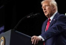 Bundesgericht stoppt Trumps Ausgabenstopp bundesgericht-stoppt-trumps-ausgabenstopp