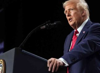 Bundesgericht stoppt Trumps Ausgabenstopp bundesgericht-stoppt-trumps-ausgabenstopp