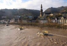 Bundestagswahl 2025: Klimaschutz – Kosten und Herausforderungen bundestagswahl-2025-klimaschutz-kosten-und-herausforderungen