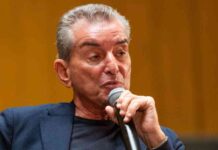 CDU-Austritt: Michel Friedman kritisiert Partei in Interview cdu-austritt-michel-friedman-kritisiert-partei-in-nterview