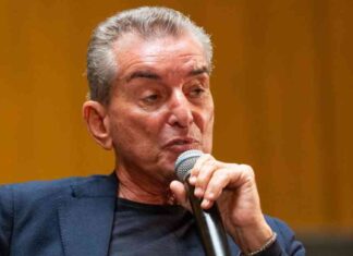 CDU-Austritt: Michel Friedman kritisiert Partei in Interview cdu-austritt-michel-friedman-kritisiert-partei-in-nterview