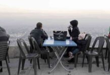 Das Wiederaufbau des neuen Syrien: Was nach dem Sturz von Assad passiert das-wiederaufbau-des-neuen-syrien-was-nach-dem-sturz-von-assad-passiert