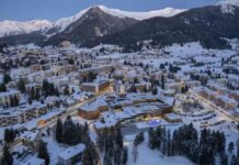 Davos und die Zukunft der Intelligenz | FAZ Frühdenker davos-und-die-zukunft-der-ntelligenz-faz-frhdenker