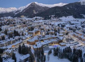 Davos und die Zukunft der Intelligenz | FAZ Frühdenker davos-und-die-zukunft-der-ntelligenz-faz-frhdenker