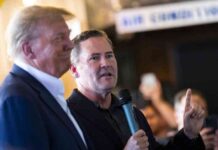 Deutschland und der neue US-Präsident: Beziehungen zu Trump analysiert deutschland-und-der-neue-us-prsident-beziehungen-zu-trump-analysiert