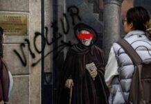 Die Auswirkungen der Missbrauchsaffäre um Abbé Pierre in Frankreich die-auswirkungen-der-missbrauchsaffre-um-abb-pierre-in-frankreich