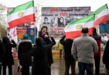 Die Entscheidung über Hinrichtungen im Iran: Todesstrafe und ihre Kriterien die-entscheidung-ber-hinrichtungen-im-ran-todesstrafe-und-ihre-kriterien