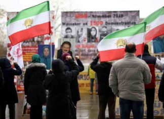 Die Entscheidung über Hinrichtungen im Iran: Todesstrafe und ihre Kriterien die-entscheidung-ber-hinrichtungen-im-ran-todesstrafe-und-ihre-kriterien