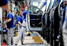 Die Gründe für die anhaltende Krise von VW: Herausforderungen für die Automobilhersteller die-grnde-fr-die-anhaltende-krise-von-vw-herausforderungen-fr-die-automobilhersteller