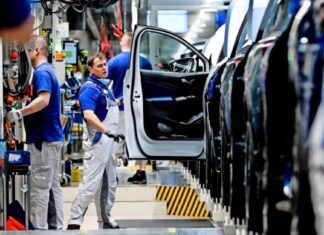 Die Gründe für die anhaltende Krise von VW: Herausforderungen für die Automobilhersteller die-grnde-fr-die-anhaltende-krise-von-vw-herausforderungen-fr-die-automobilhersteller