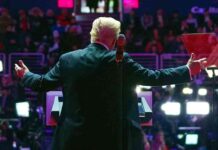 Die Pläne von Donald Trump nach seiner Amtseinführung: Anhänger reagieren die-plne-von-donald-trump-nach-seiner-amtseinfhrung-anhnger-reagieren