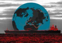 Die Schattenflotte in der Ostsee: Umweltkatastrophe in Russland die-schattenflotte-in-der-ostsee-umweltkatastrophe-in-russland