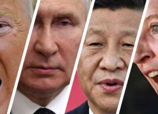 Elf Regeln zur Verteidigung der Demokratie: Wie wir autoritäre Bedrohungen abwehren können elf-regeln-zur-verteidigung-der-demokratie-wie-wir-autoritre-bedrohungen-abwehren-knnen