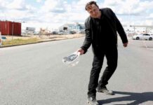 Elon Musk: Der Top Disruptor von Donald Trump elon-musk-der-top-disruptor-von-donald-trump