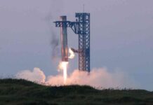 Erfolg und Explosion bei Starship-Testflug: Musks Rakete neu beurteilt erfolg-und-explosion-bei-starship-testflug-musks-rakete-neu-beurteilt