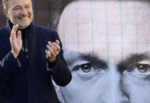 FDP im Wahlkampf: Alternative zur AfD bei Bundestagswahl fdp-im-wahlkampf-alternative-zur-afd-bei-bundestagswahl