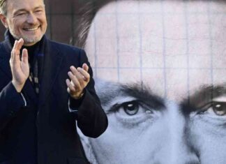 FDP im Wahlkampf: Alternative zur AfD bei Bundestagswahl fdp-im-wahlkampf-alternative-zur-afd-bei-bundestagswahl