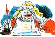 Fraktur: AfD fordert Änderung des Sklavenhalters fraktur-afd-fordert-nderung-des-sklavenhalters