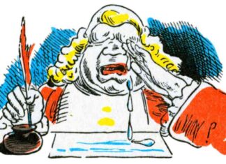 Fraktur: AfD fordert Änderung des Sklavenhalters fraktur-afd-fordert-nderung-des-sklavenhalters