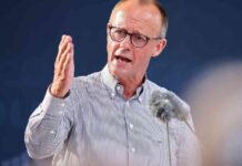 Friedrich Merz: Falsche Aussagen über Sport – Analyse und Reaktion friedrich-merz-falsche-aussagen-ber-sport-analyse-und-reaktion