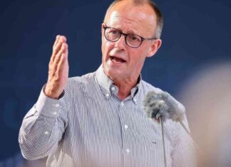 Friedrich Merz: Falsche Aussagen über Sport – Analyse und Reaktion friedrich-merz-falsche-aussagen-ber-sport-analyse-und-reaktion