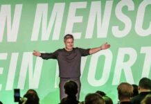 Gesundheitssystem: Robert Habeck fordert Aktionäre zur Finanzierung gesundheitssystem-robert-habeck-fordert-aktionre-zur-finanzierung