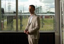 Herausforderungen beim Solarstromausbau in Deutschland herausforderungen-beim-solarstromausbau-in-deutschland