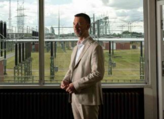 Herausforderungen beim Solarstromausbau in Deutschland herausforderungen-beim-solarstromausbau-in-deutschland