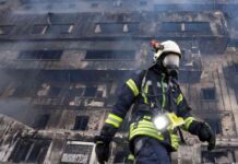 Hotelbrand in der Türkei: Prävention der Katastrophe in Kartalkaya hotelbrand-in-der-trkei-prvention-der-katastrophe-in-kartalkaya