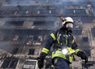 Hotelbrand in der Türkei: Prävention der Katastrophe in Kartalkaya hotelbrand-in-der-trkei-prvention-der-katastrophe-in-kartalkaya
