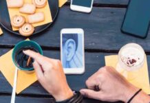 Klage gegen Apple: Kontrolliert mein iPhone Gespräche? klage-gegen-apple-kontrolliert-mein-iphone-gesprche