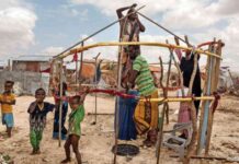 Klimawandel in Somalia: Regen als Lebensretter und Bedrohung klimawandel-in-somalia-regen-als-lebensretter-und-bedrohung