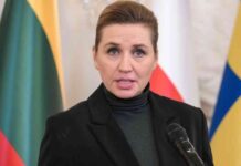 Liveticker USA unter Donald Trump: Dänemark investiert in Arktissicherheit liveticker-usa-unter-donald-trump-dnemark-investiert-in-arktissicherheit