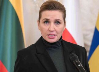 Liveticker USA unter Donald Trump: Dänemark investiert in Arktissicherheit liveticker-usa-unter-donald-trump-dnemark-investiert-in-arktissicherheit