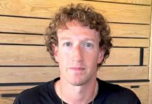 Mark Zuckerberg plant Umstrukturierung von Facebook und Instagram mark-zuckerberg-plant-umstrukturierung-von-facebook-und-nstagram